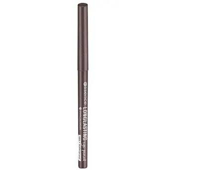 Essence LONG-LASTING Eye Pencil 35