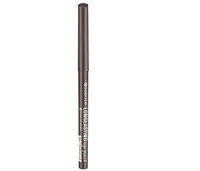 Essence LONG-LASTING Eye Pencil 35