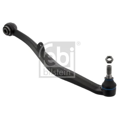 Brat, suspensie roata FEBI BILSTEIN 46260