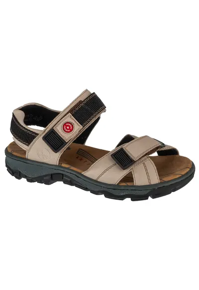 Sandale - Sandals 68851 - Bej