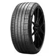8019227404067 Anvelope Pirelli P-Zero(pz4)*-S-I-Elect-Xl 295 R23 35 108y/b/a/a-70db