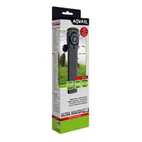 Aquael Incalzitor Ultra 100w Plastic 115514