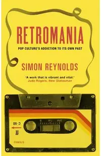 Retromania