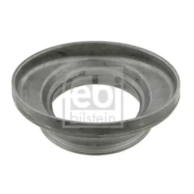 Inel, rulment sarcina amortizor FEBI BILSTEIN 23520