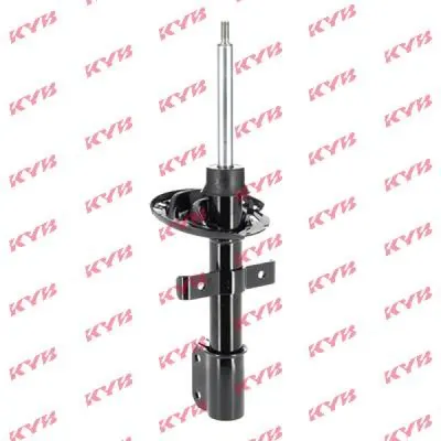 Amortizor KYB 3338009