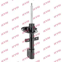 Amortizor KYB 3338009