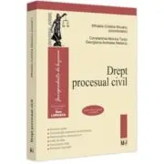 Drept procesual civil