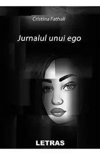 eBook Jurnalul unui ego