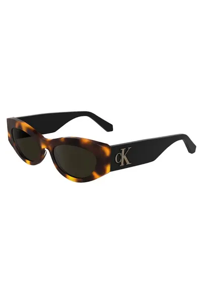 Ochelari de soare CKJ24626S 235 52