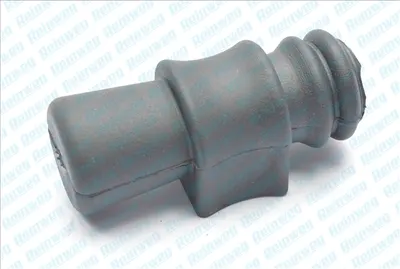 Bucsa bara stabilizatoare REINWEG RW978750