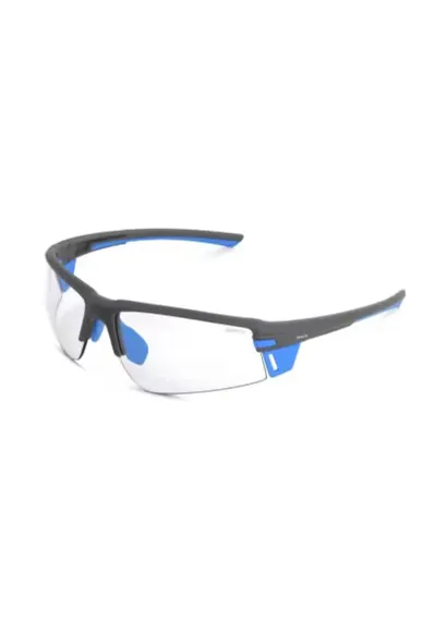 Ochelari de soare fotocromatici - Trail - Gri - Unisex