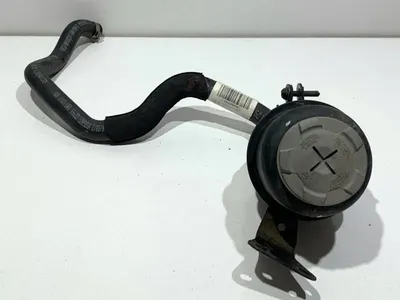 Vas lichid servo 8K0422887AH Audi A5 (2007-2011) [8T3] 2.0 tfsi CDNC
