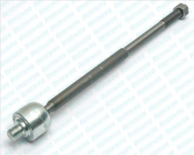 Articulatie axiala, cap de bara REINWEG RW74546