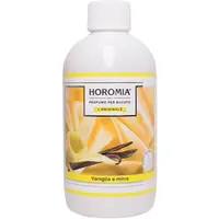 Parfum de Rufe Vaniglia e Mirra 500ml