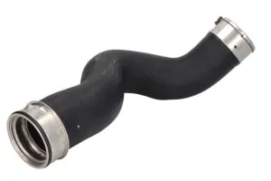 Furtun intercooler potrivit BMW X5 (F15, F85) 2.0D 12.13-07.15