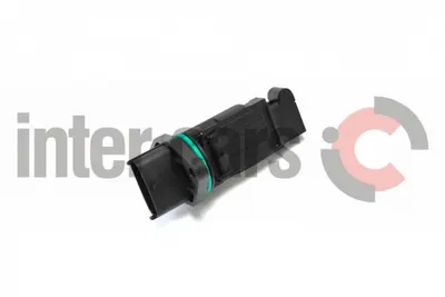 Debitmetru aer (5 pini, cartus) PORSCHE 911, 911 TARGA 3.4 3.6 intre 1997-2005