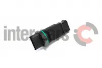 Debitmetru aer (5 pini, cartus) PORSCHE 911, 911 TARGA 3.4 3.6 intre 1997-2005