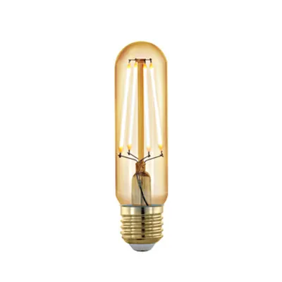 E27-Led-T32 4w 1700