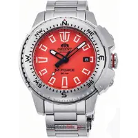 Ceas Orient M-FORCE RA-AC0N02Y10B