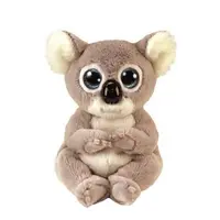 Plus koala MELLY (15 cm) - Ty