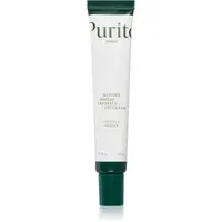 Purito Wonder Releaf Centella Eye Cream crema de ochi pentru hidratare si matifiere cu efect calmant