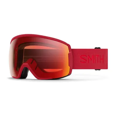 Smith Proxy Ochelari Schi - Pro Photochromic Red Mirror