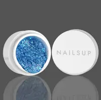 Gel de constructie autonivelant NAILSUP 30g Bubble 09