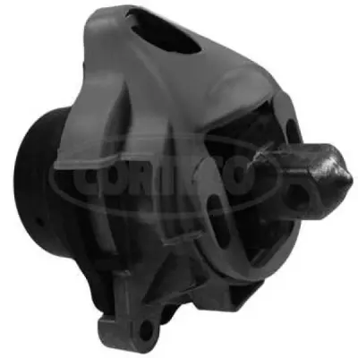 Suport motor CORTECO 80004342