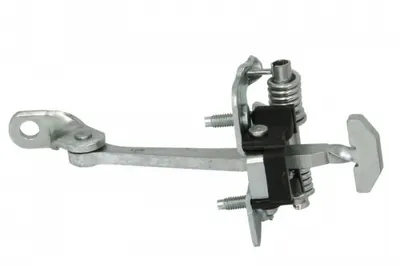 Opritor usa limitator spate PEUGEOT 307 intre 2000-2007