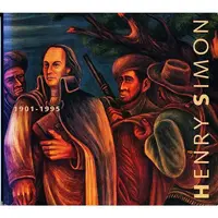 Henry Simon: 1901-1995