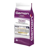 Gemon Maxi Adult - Hrana uscata completa - Pui si Orez - 20kg
