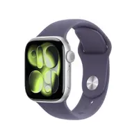 Smartwatch APPLE MEU74QL/A Smartwatch