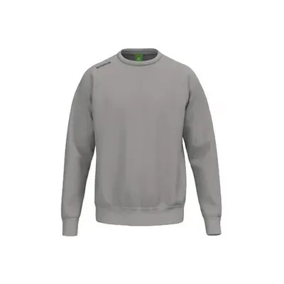 Hanorac unisex 565 bej, bumbac mix, croială relaxed