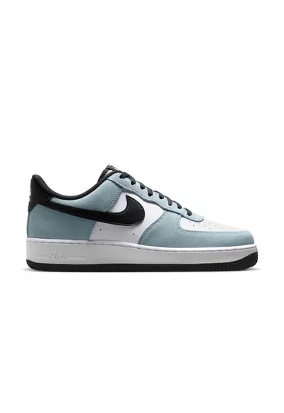 Pantofi Sport Barbati - Air Force 1 '07 LV8 IF6205-400