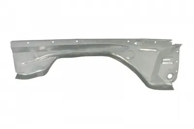 Panou aripa stanga partea superioara MERCEDES COUPE C123 Combi T-MODEL S123 sedan W123 intre 1976-1985