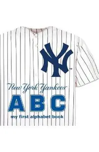 New York Yankees ABC