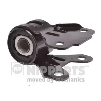 Bucse brat suspensie NIPPARTS N4233048