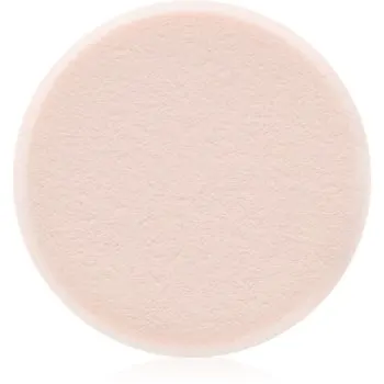 Sensai Total Finish Foundation Sponge aplicator spumă asupra machiajului