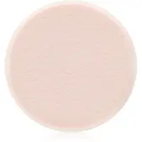 Sensai Total Finish Foundation Sponge aplicator spumă asupra machiajului