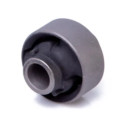 Bucse brat suspensie REINWEG RW9124