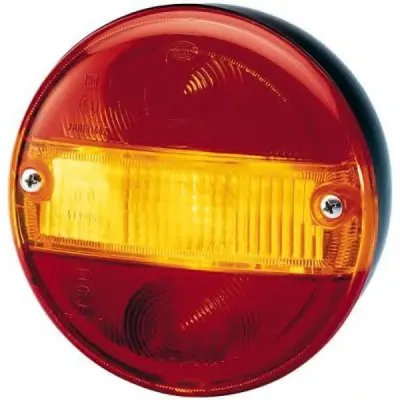 Hella 2sd 001 685-211