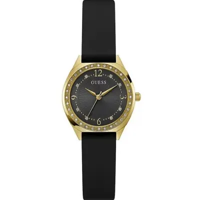Ceas Guess Guess Charlotte GW0820L1
