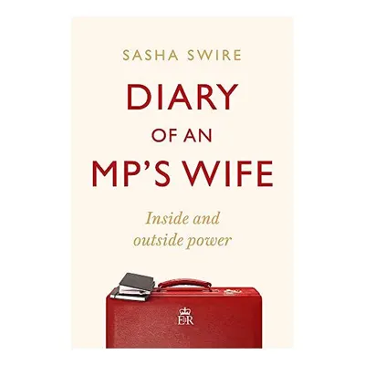 Diary of an MP's Wife
