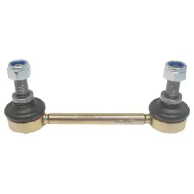 Brat/bieleta suspensie, stabilizator DELPHI TC1164