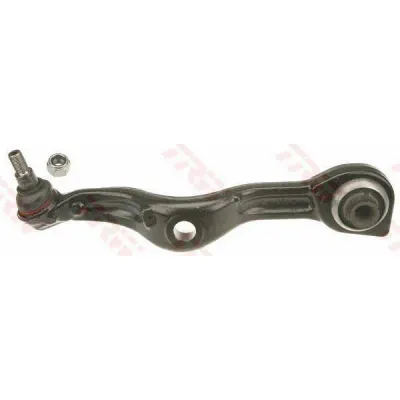 Brat, suspensie roata TRW JTC1358