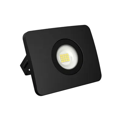 LUMAX -corp de iluminat Proiector Surfi LFL421B