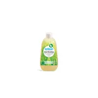 Solutie pentru podele cu santal ecologica 500ml Sodasan
