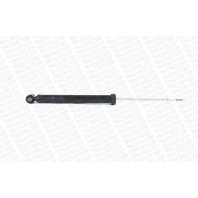 Amortizor MONROE G1134