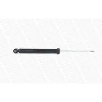 Amortizor MONROE G1134