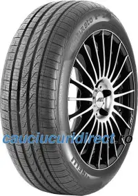 Pirelli Cinturato P7 All Season Run Flat ( 225/45 R18 91V AR, cu protectie de janta (MFS), runflat )